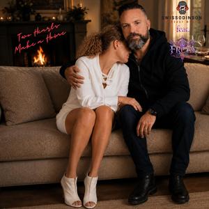 Two Hearts Make a Home (feat. Freya YtGoLB)