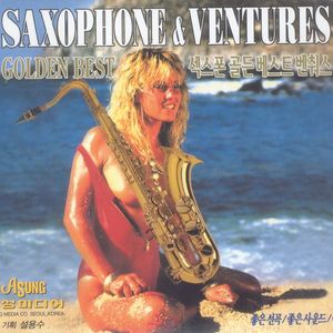 The House Of The Rising Sun (해가 뜨는 언덕의 집)