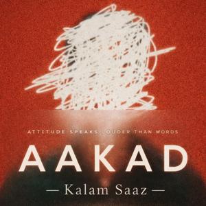 Aakad