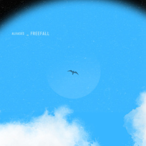 Freefall