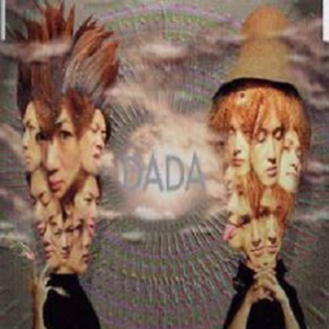 DADA
