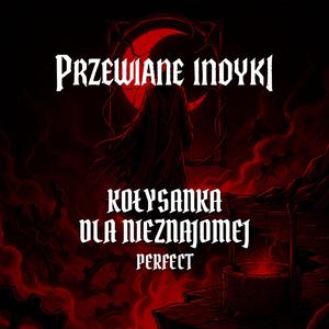 Kołysanka dla nieznajomej