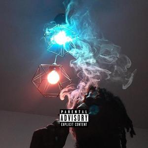 Holly Point (feat. MC DENNIN SP)