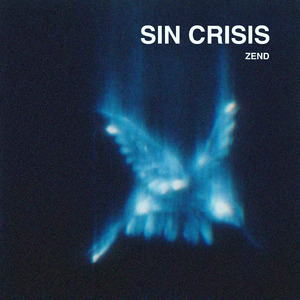 Sin Crisis
