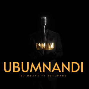 Ubumnandi