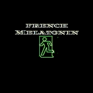 French Melatonin