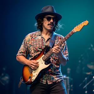 Llamas Dentro de Nosotros