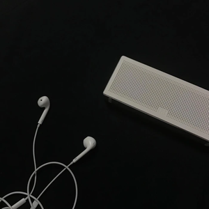 连麦（cover江辰）