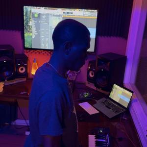 Tone (Instrumental )