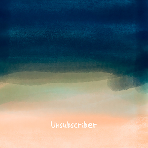Unsubscriber
