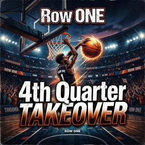 4th Quarter Takeover