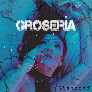Grosería