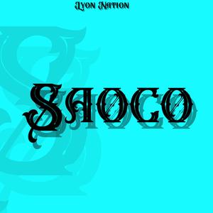 SAOCO