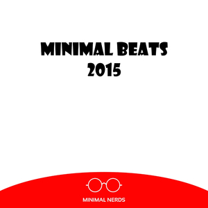 Sense (Original Mix)