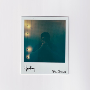 Healing