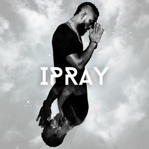 IPray