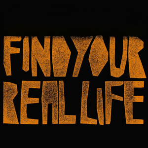 Find Your Real Dub