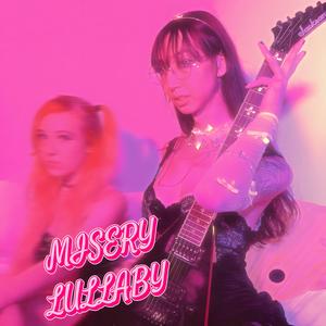 Misery Lullaby (feat. Maezi666) (Rock Version)