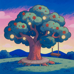 Grandad (Lullaby Cover)