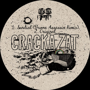 Sundial (Original Mix)