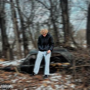 I LIKE LONG WALKS IN THE BUSH, AND AAA PURPLE KUSH (feat. AZNORTHE & BNBONES)