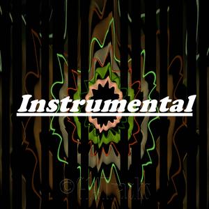 Uh-Hu (Instrumental)