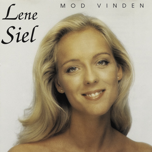 Så Vidt Som Det Her