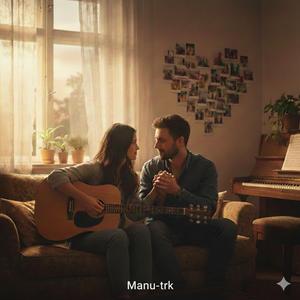 Învățăm să iubim