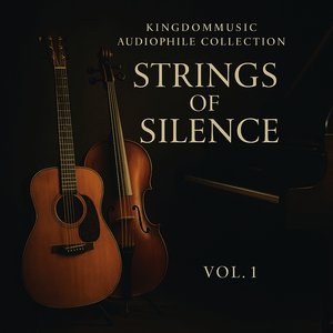 A Room in D Minor