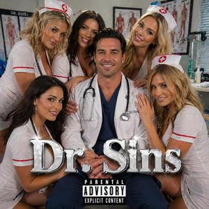 Dr. Sins