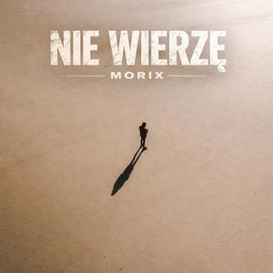 NIE WIERZĘ