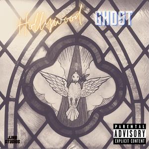 Hollywood Ghost