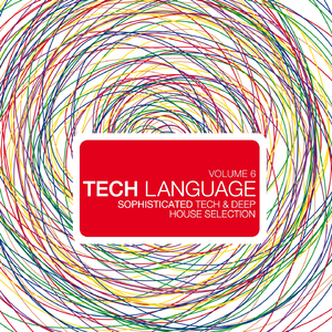 Princess of the Night (Mira & Chris Schwarzwaelder Remix)