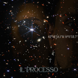 Il processo