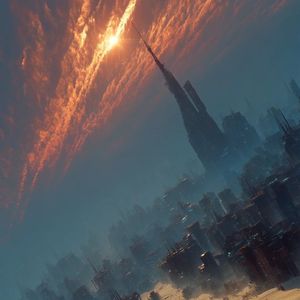 面包（Bread and Dream）