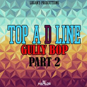 Gully Bop Part. 2