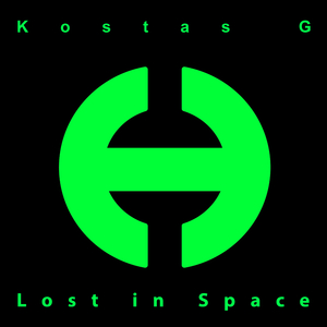 Lost in Space