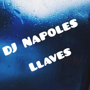 Llaves