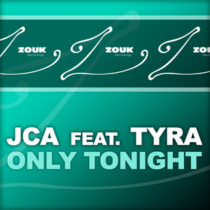 Only Tonight (Original Mix)