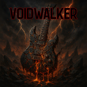 Voidwalker