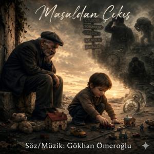 Masaldan Çıkış