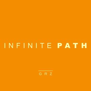 Infinite Path