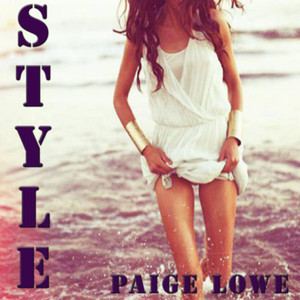 Style (Originally Performed by Taylor Swift) (Karaoke)