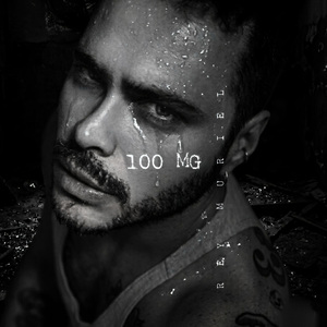 100 MG
