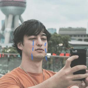 GIMME LOVE (COVER JOJI)（翻自 Joji）