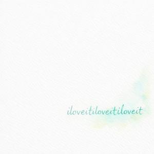 iloveitiloveitiloveit (House)