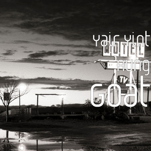 Mat Tat Tg Kg Kg Ma Yat Ng Bu