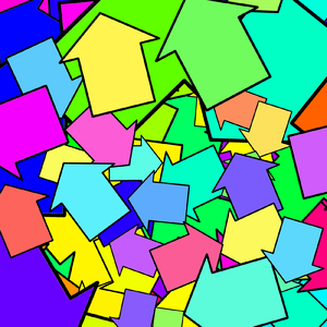 うえしたみぎひだり！ (feat. 宮舞モカ)