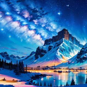 A n d W i t h T h a t