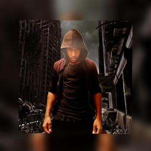 Ruler Over Eveything